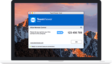 teamviewer for windows 8 download