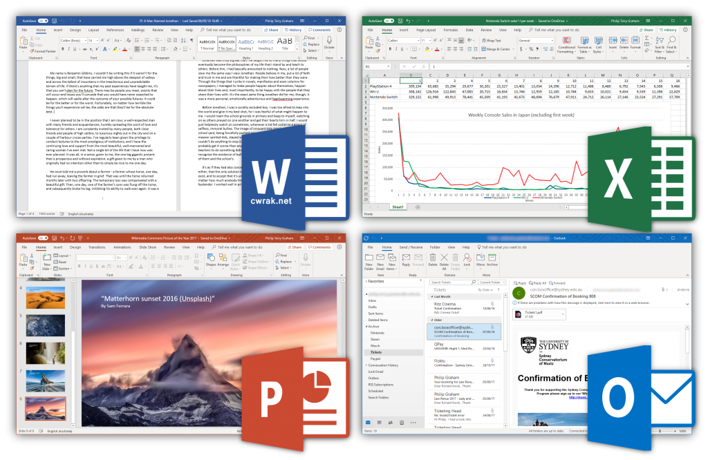 office for mac excel version 15.37